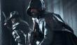 Найди и убей! Трейлер к выходу Hunt: Showdown на PS4